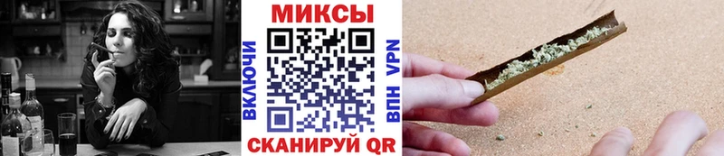 Бутират жидкий экстази  магазин  наркотиков  Морозовск 