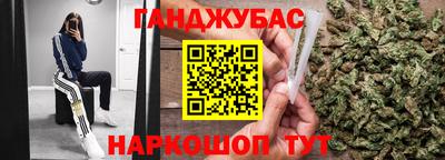 a pvp Брянск