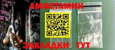 a pvp Владикавказ