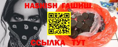 a pvp Владикавказ